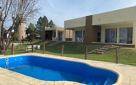 El VIEJI